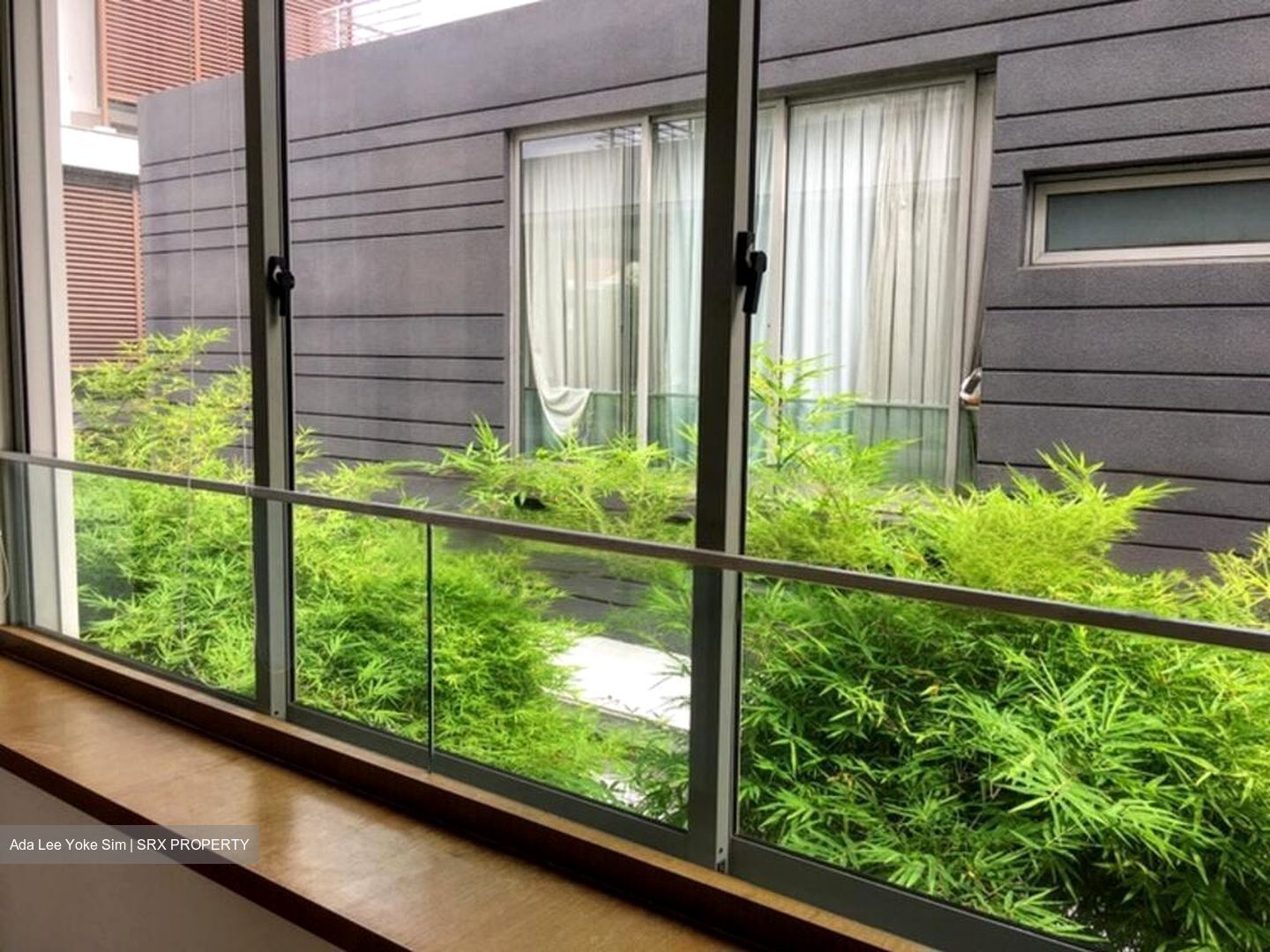 Tan Kim Cheng Road (D10), Detached #469211411